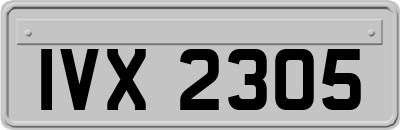 IVX2305