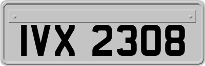 IVX2308