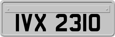 IVX2310