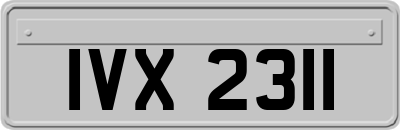IVX2311