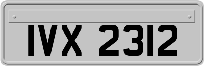 IVX2312