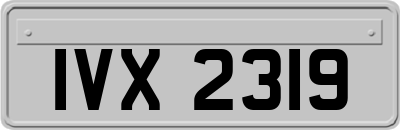 IVX2319