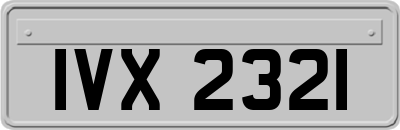 IVX2321