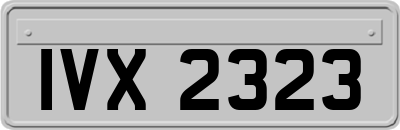 IVX2323