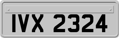 IVX2324