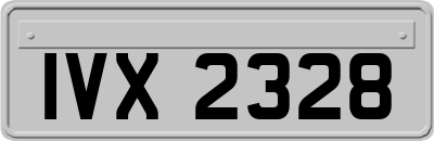 IVX2328
