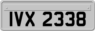IVX2338