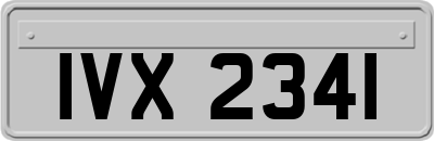 IVX2341