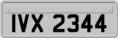 IVX2344