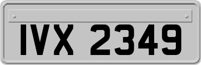 IVX2349