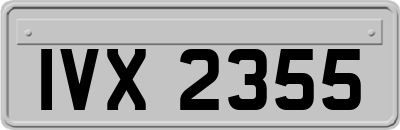 IVX2355