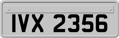 IVX2356