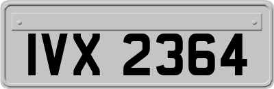 IVX2364