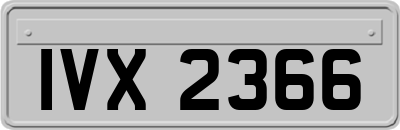 IVX2366
