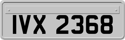 IVX2368