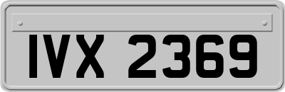IVX2369