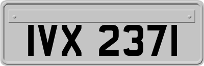 IVX2371