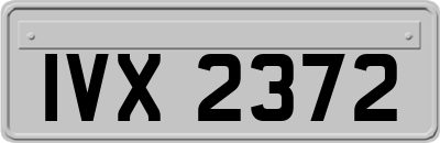 IVX2372
