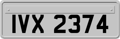 IVX2374