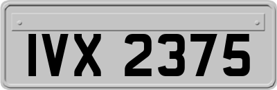 IVX2375