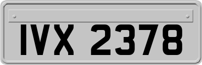 IVX2378