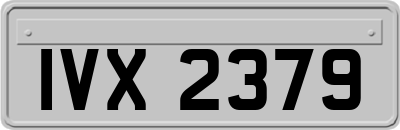 IVX2379