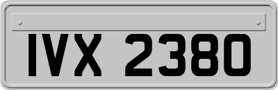 IVX2380