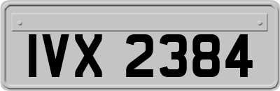 IVX2384