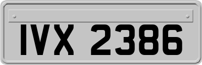 IVX2386