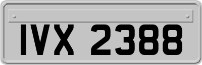 IVX2388