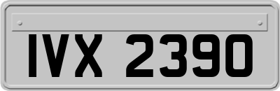 IVX2390