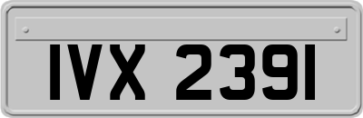 IVX2391