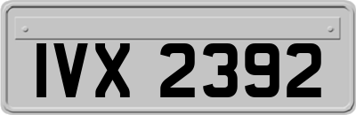 IVX2392