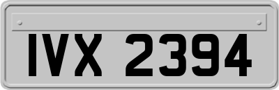 IVX2394