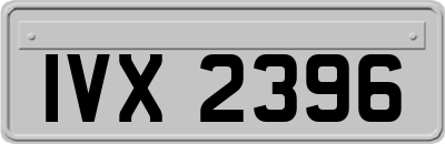IVX2396