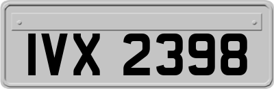 IVX2398