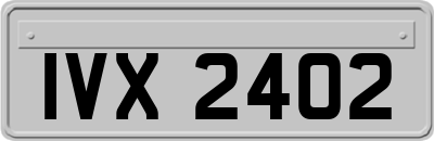 IVX2402