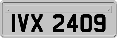 IVX2409