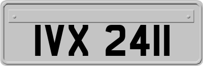 IVX2411