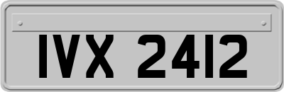 IVX2412