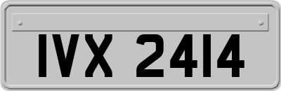 IVX2414