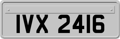 IVX2416