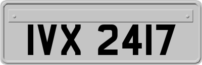IVX2417