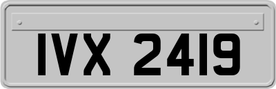 IVX2419