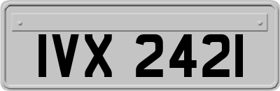 IVX2421