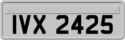 IVX2425