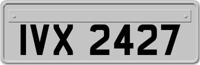 IVX2427