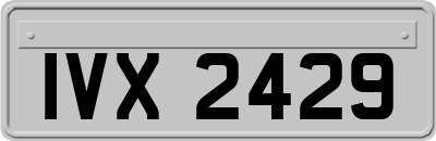 IVX2429
