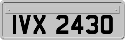 IVX2430