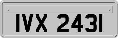 IVX2431